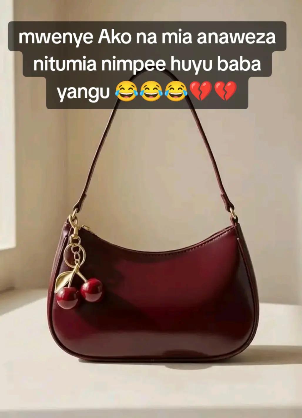@wanjiku🌹