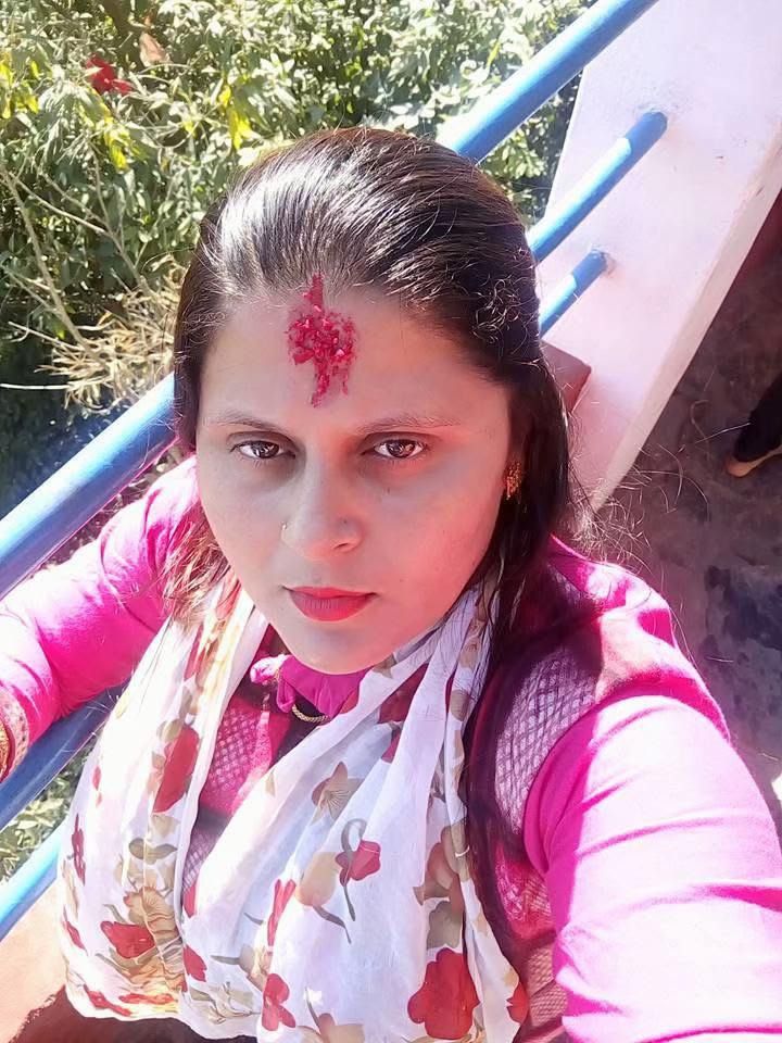 @Pretty panthi