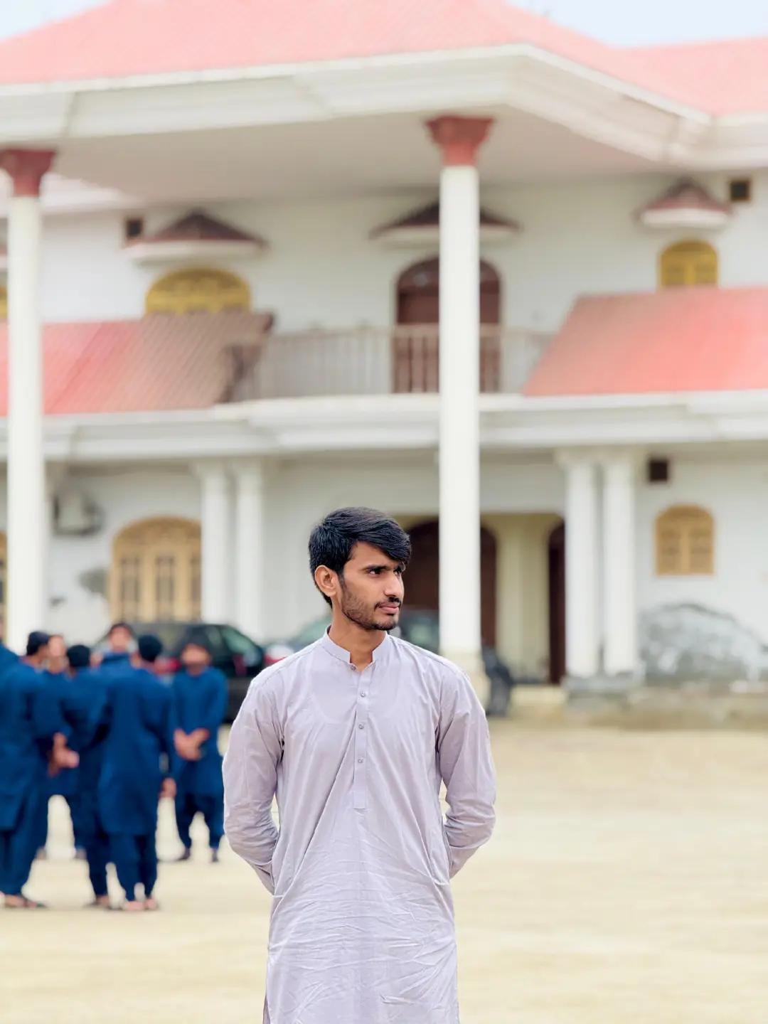 @Muhammad Asim