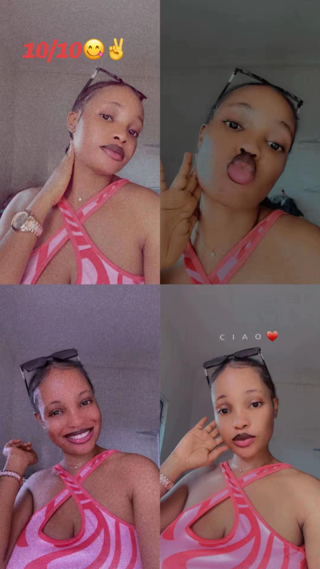 @🦋🥰AUDREY & NATHAN MAMA🥰🦋