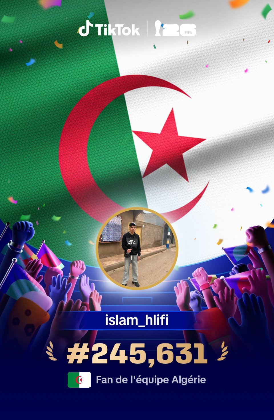 @islam_hlifi