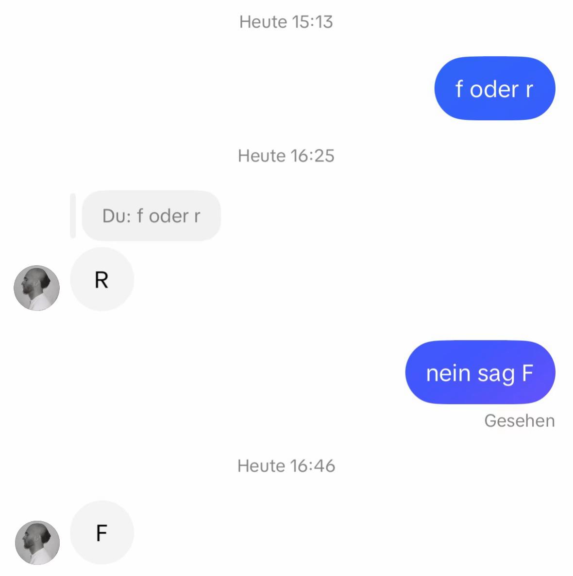 @playboi_ozan