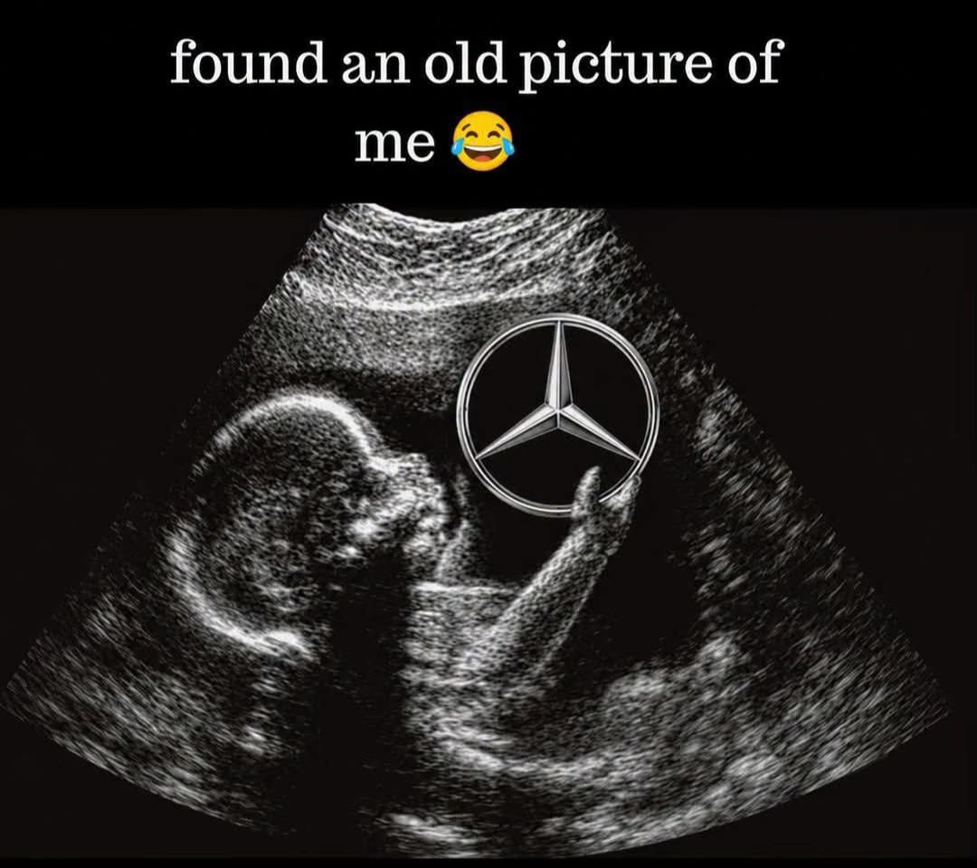 @gopibenz
