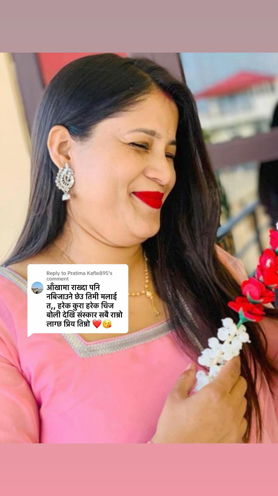 @Kabita Neupane