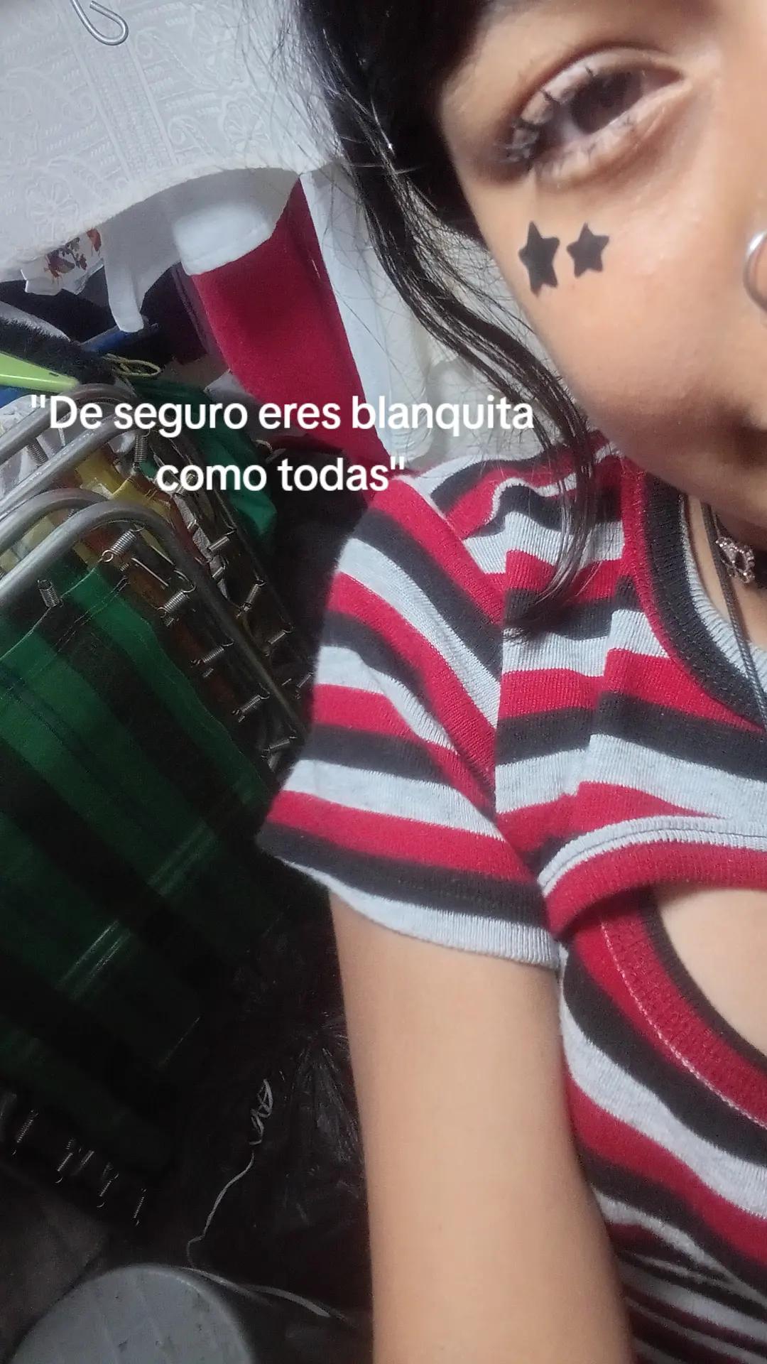 @✮❀🪼♡Evelyn♡🪼❀✮