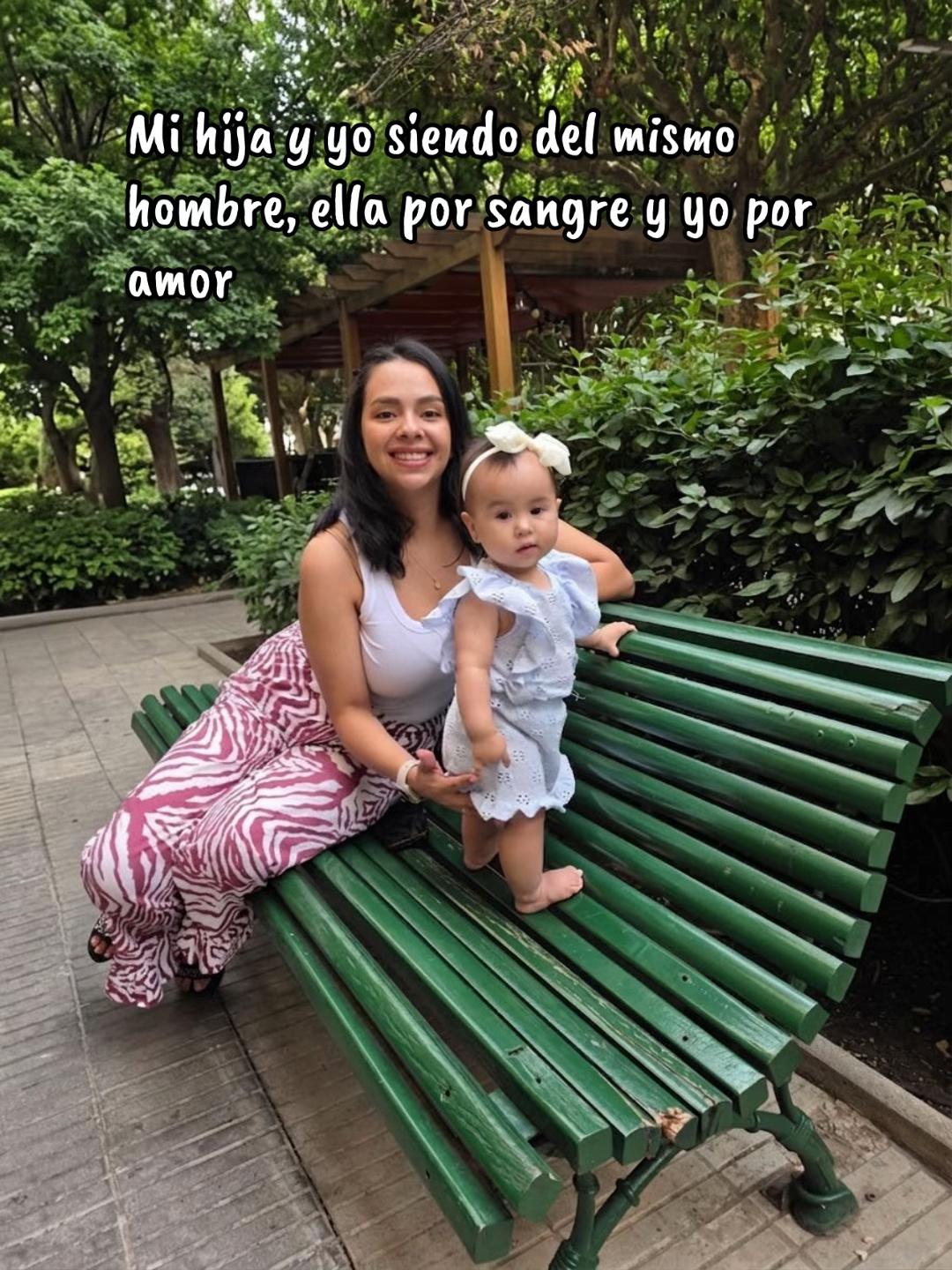 @Luisa Rodriguez