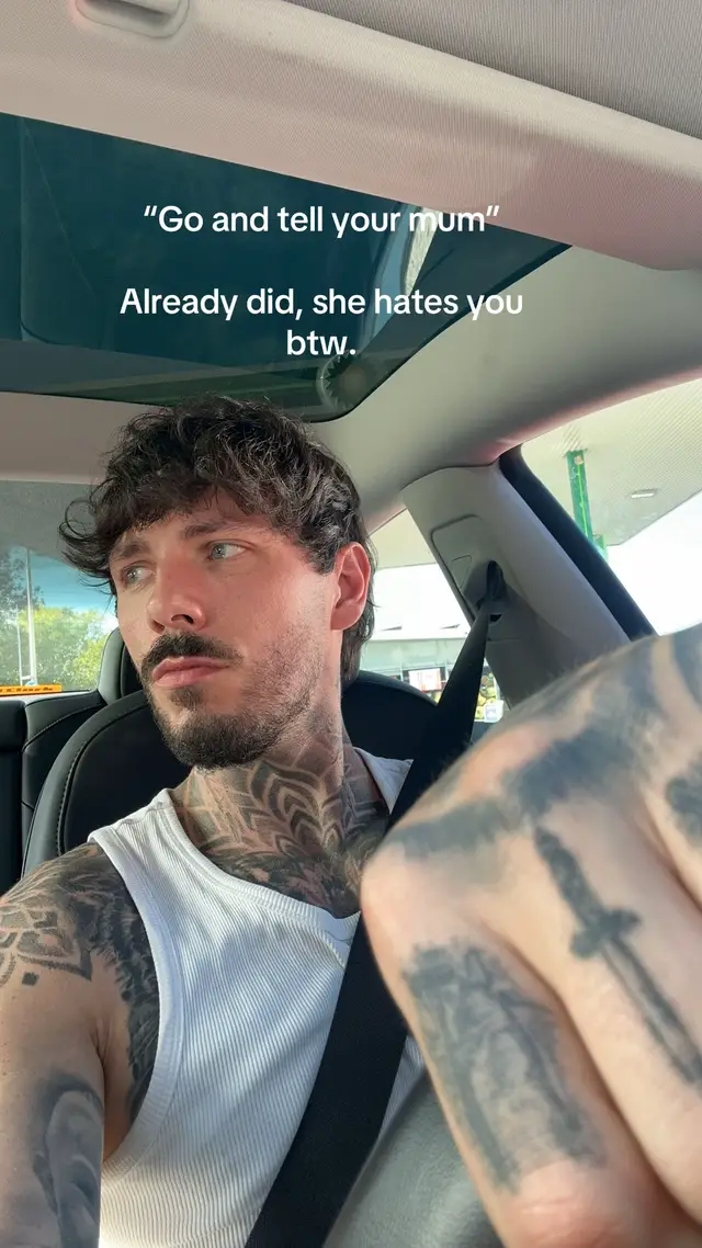 @Dadlife