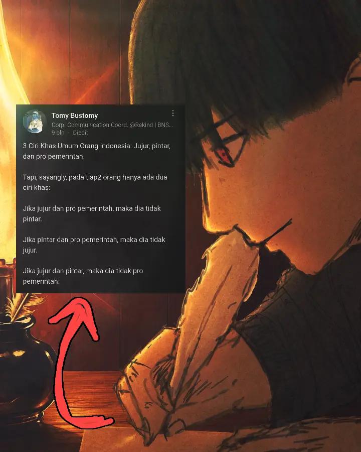 @hakyyxd