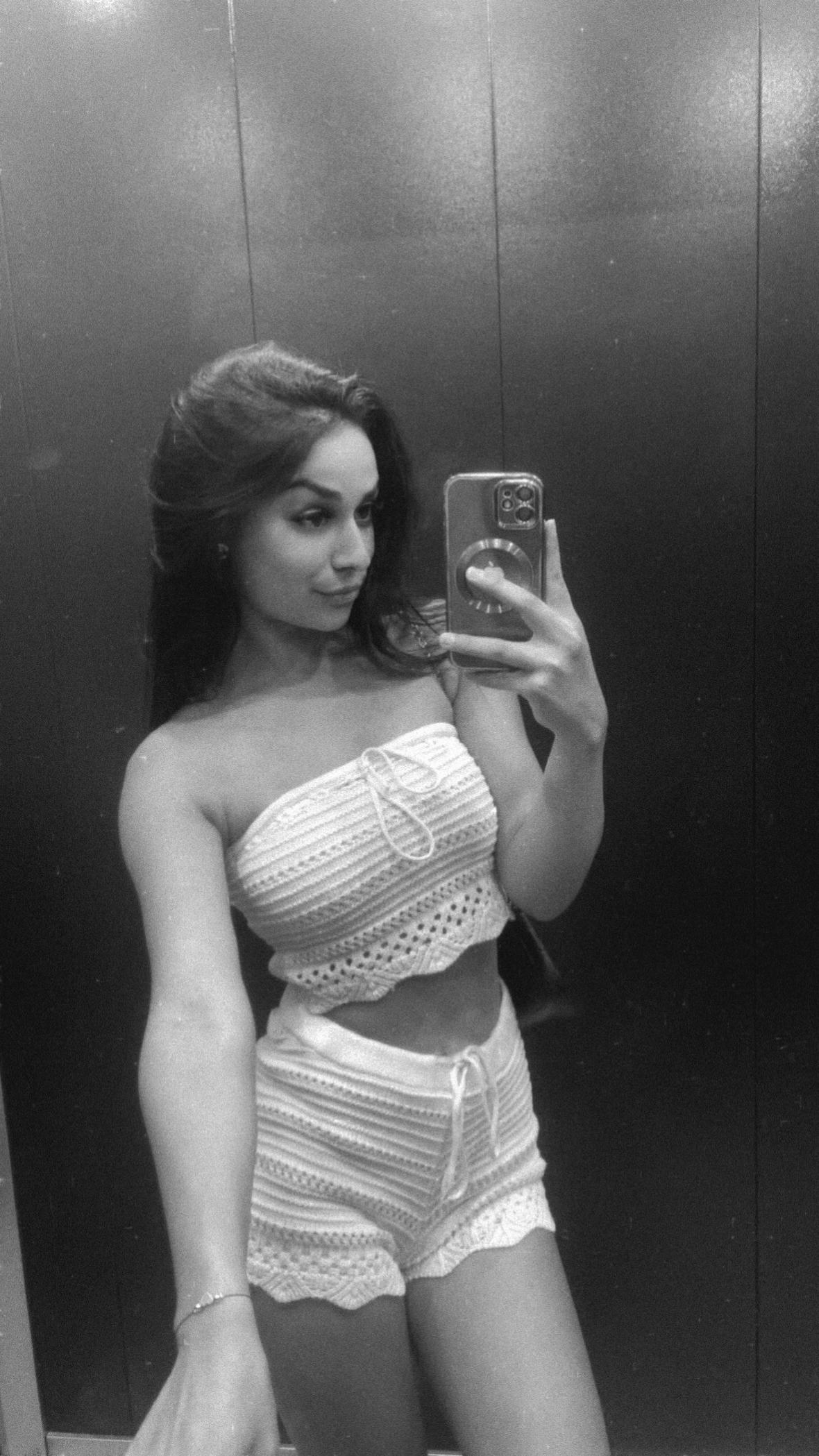 @Levaikaa