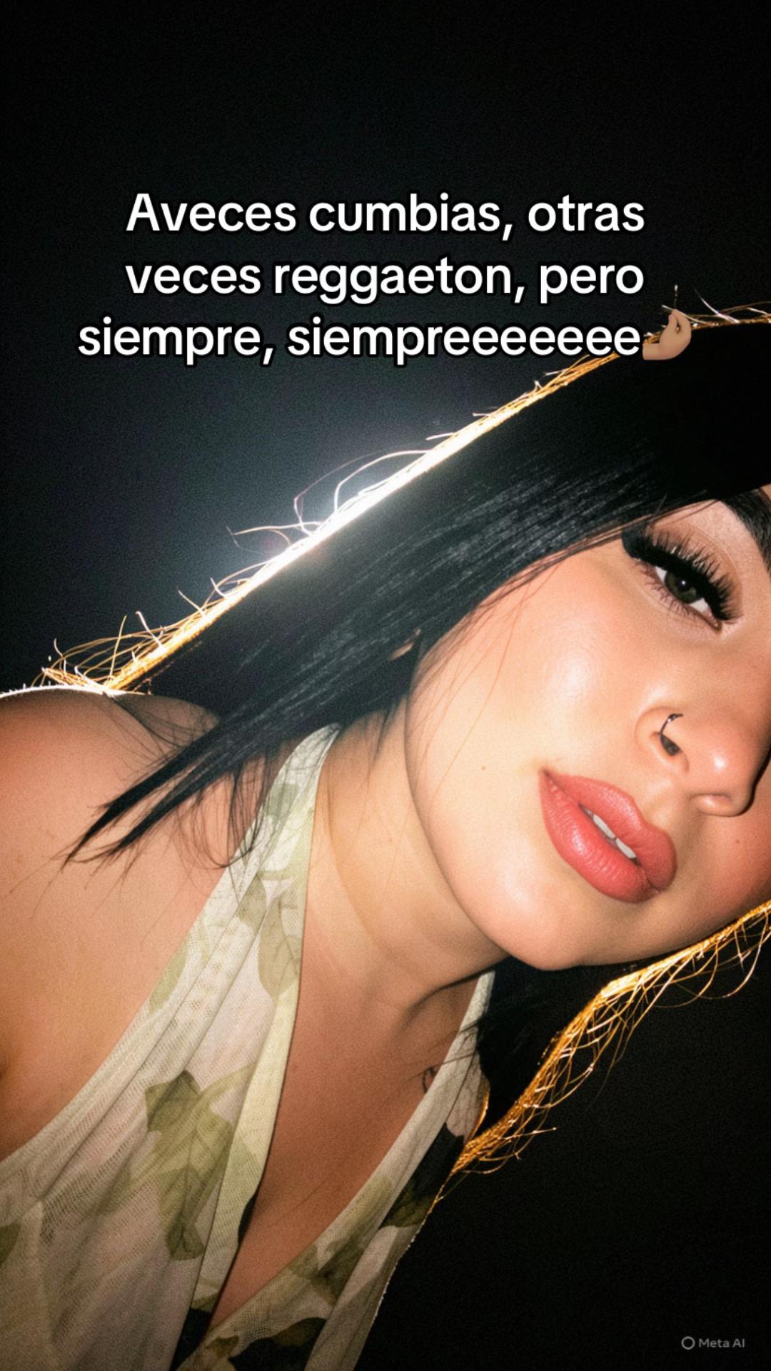 @Maria de los Angeles♥️’