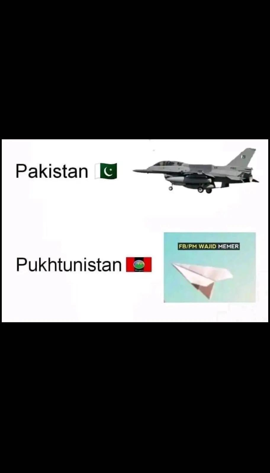 @Darpakhel.king๐