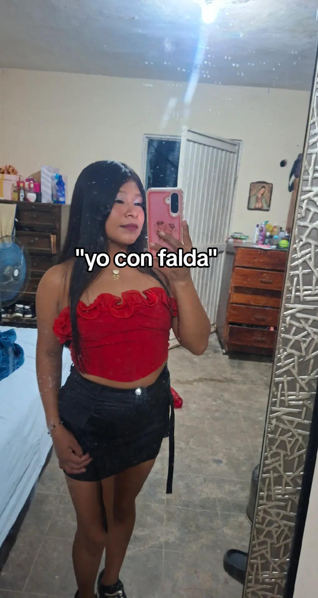 @soy_marisol_ofic1al