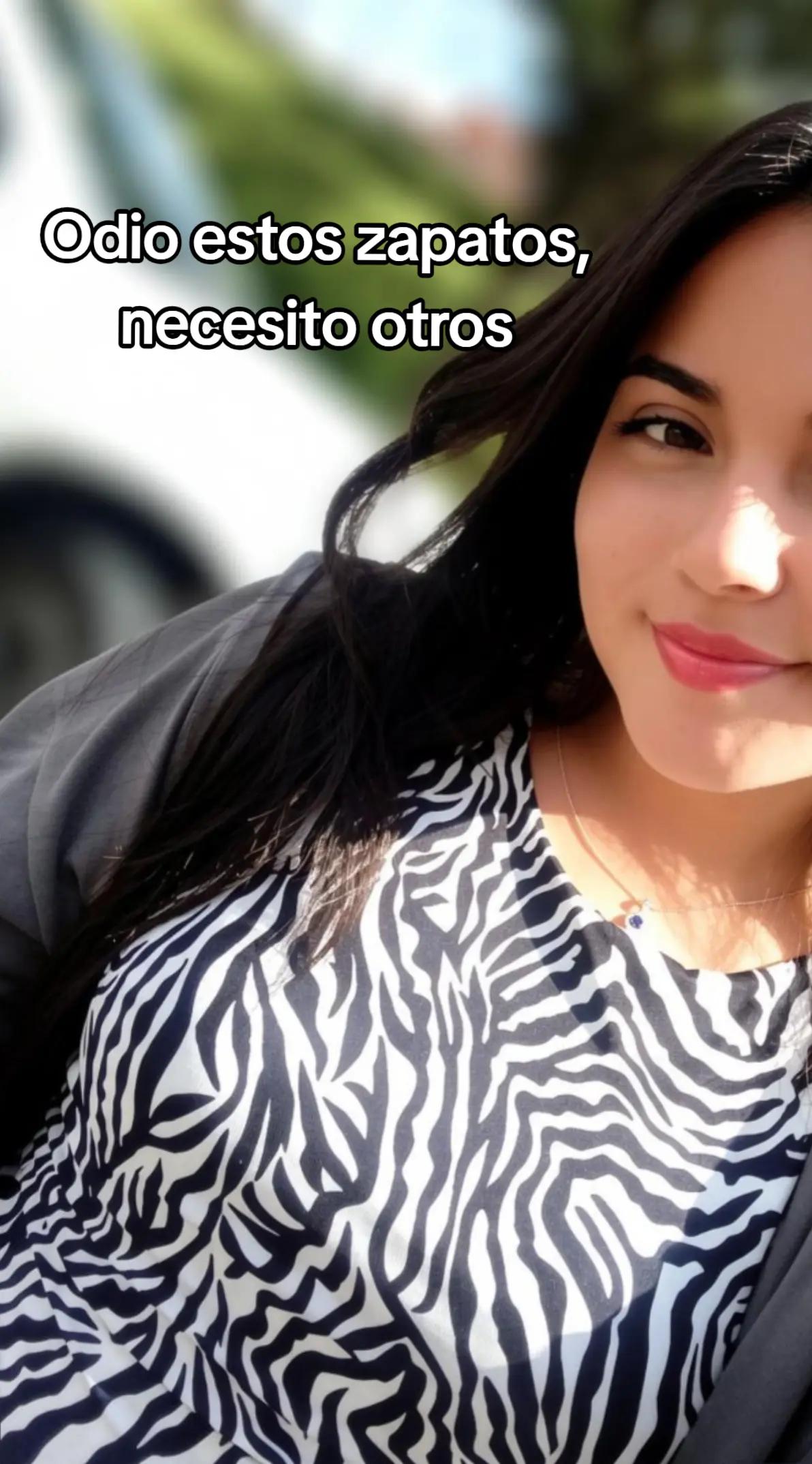 @Nayi