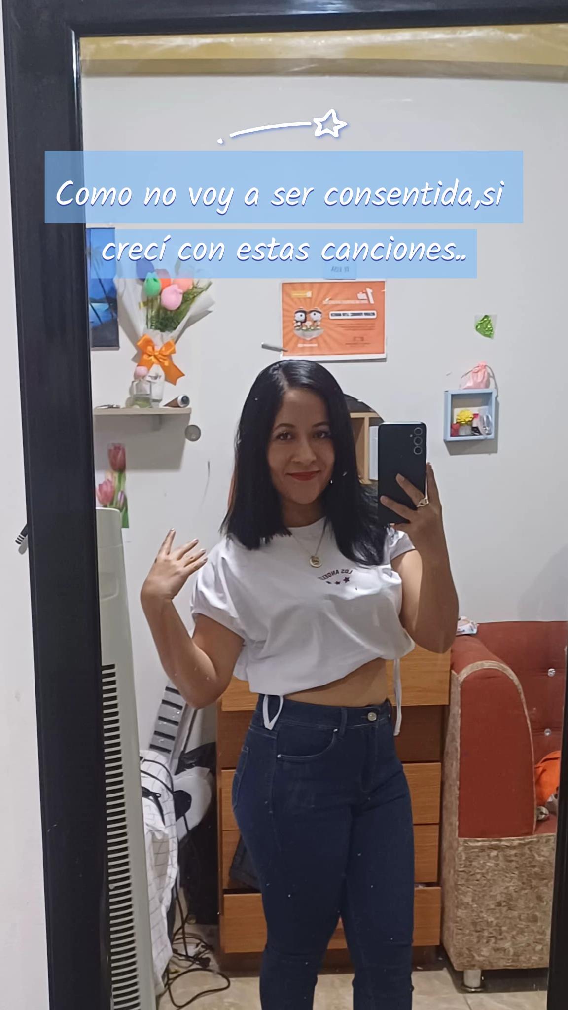 @My_leydi5