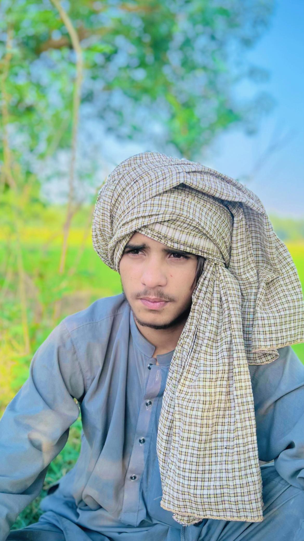 @رائے نومی کھرل