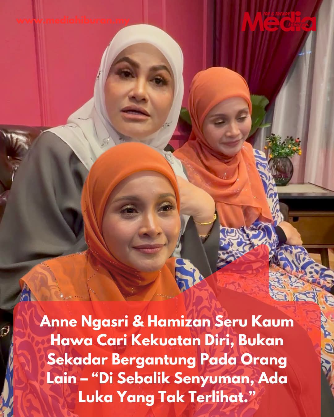 @HANNY HANNY SHOP
