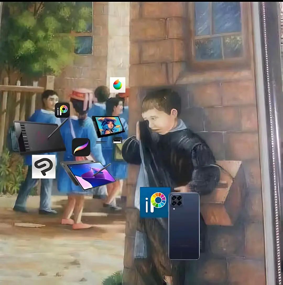 @𝙠𝙞𝙧𝙖𝙤𝙮𝙠 🧃