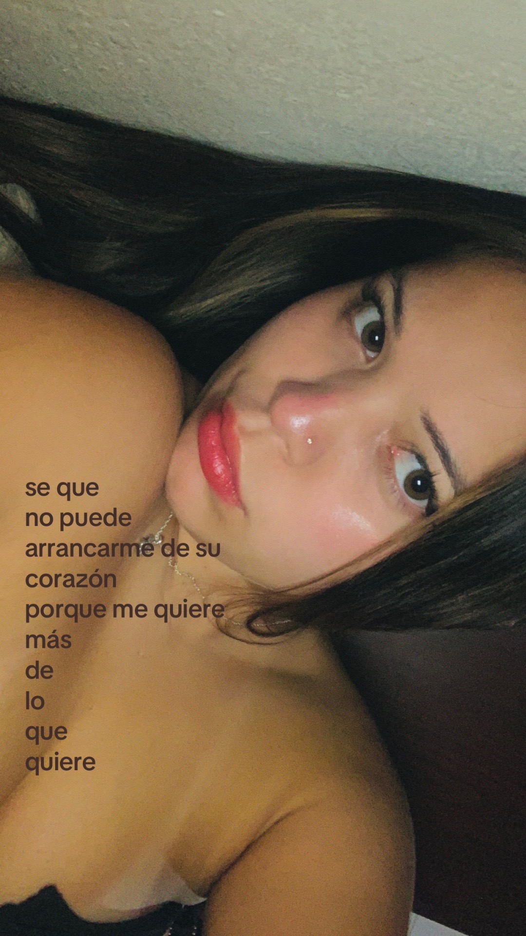 @milimonta&ntilde;o