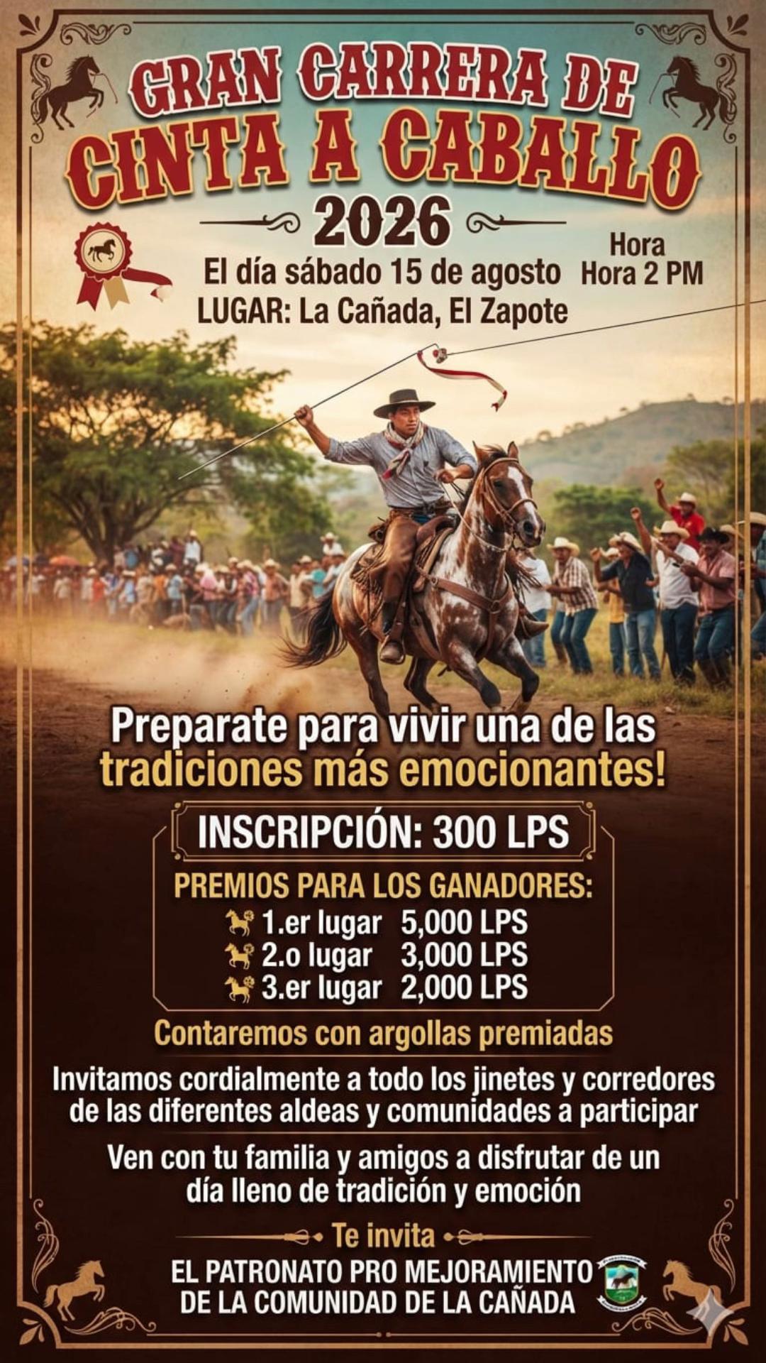 @Angeles Alvarado 504