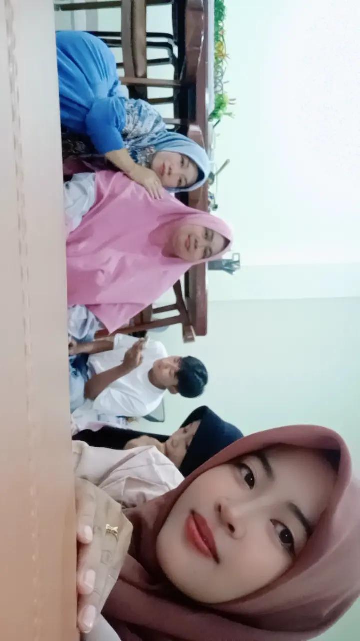 @cupit.prasetyo