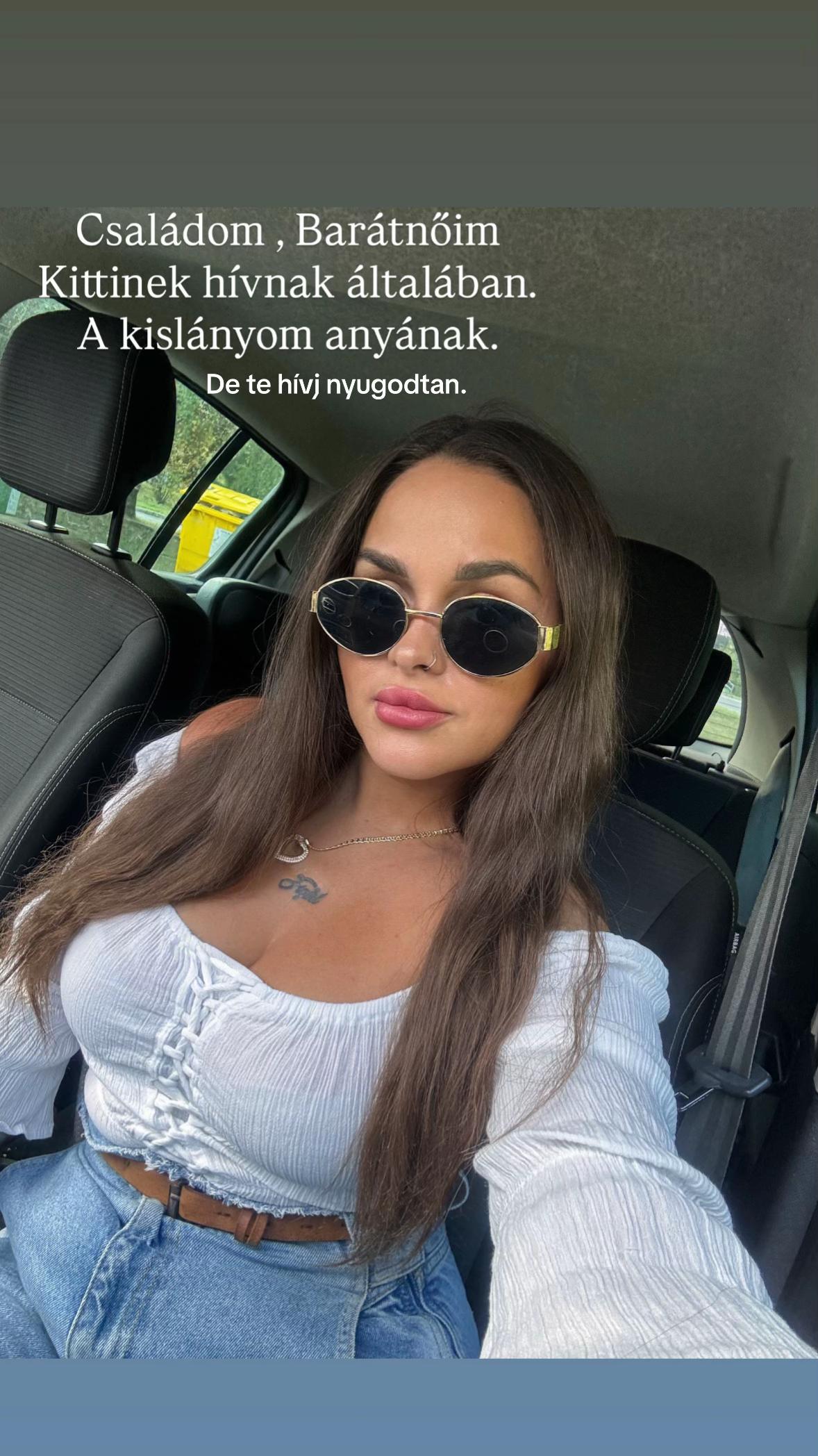 @KittiKittiVajai