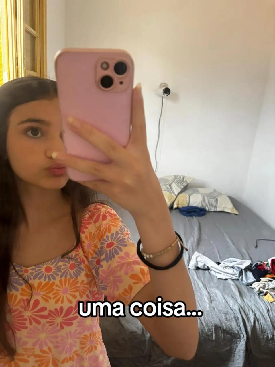 @VALLEN BELLINI