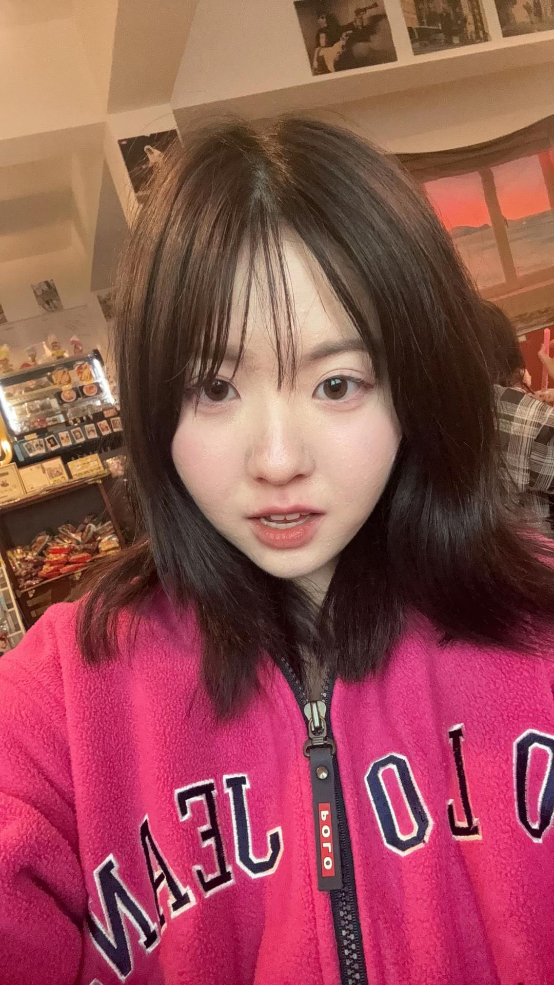 @hewiidj