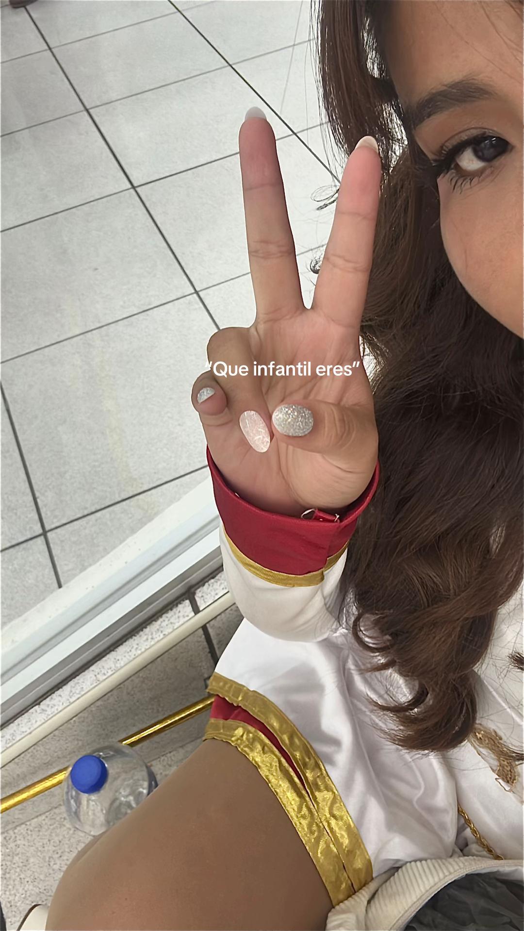 @ᴀʀʟᴇᴛᴛᴇ☻