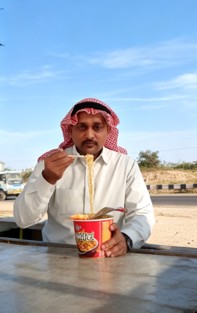 @dashrat0548