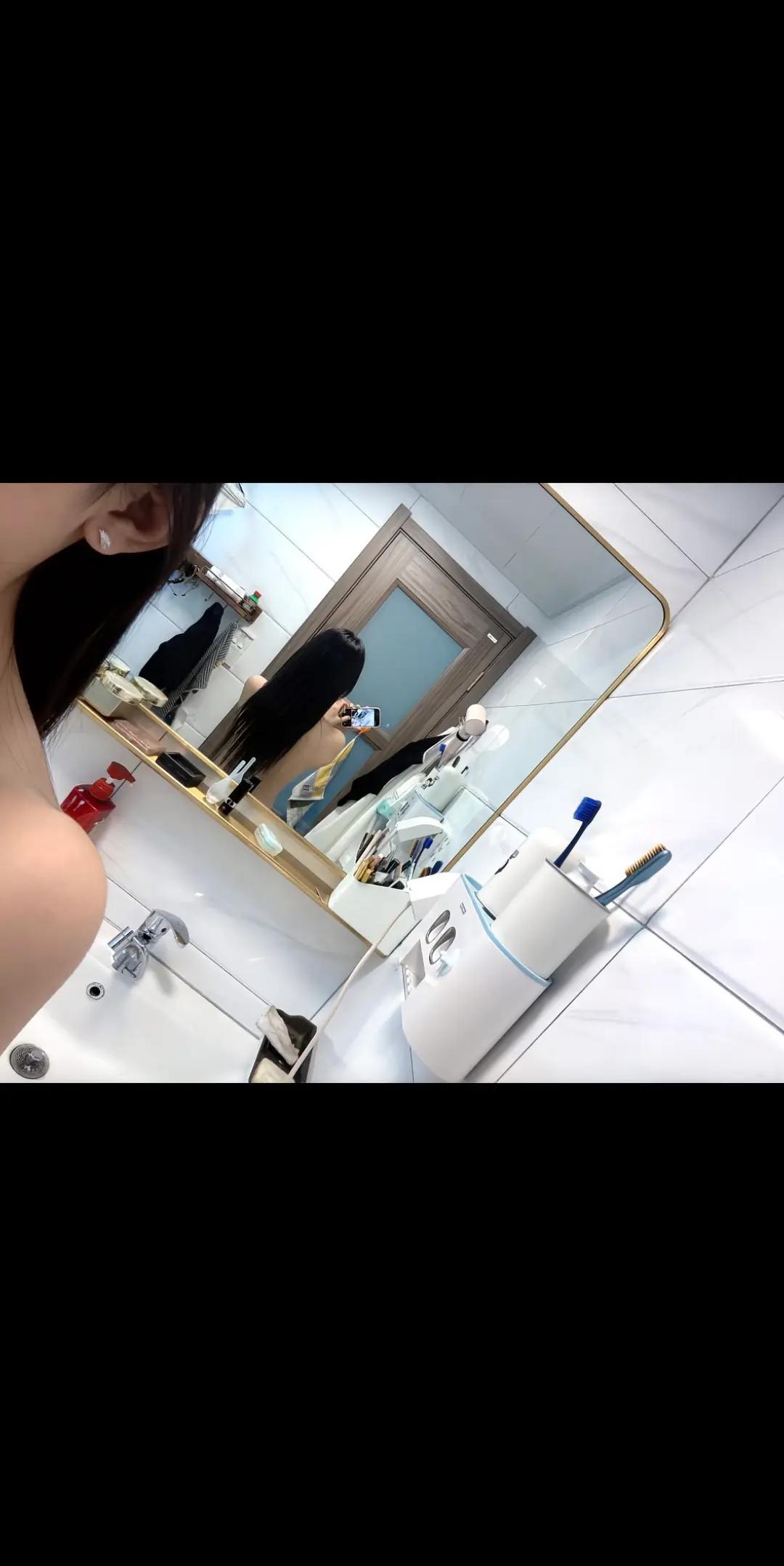 @clown2001