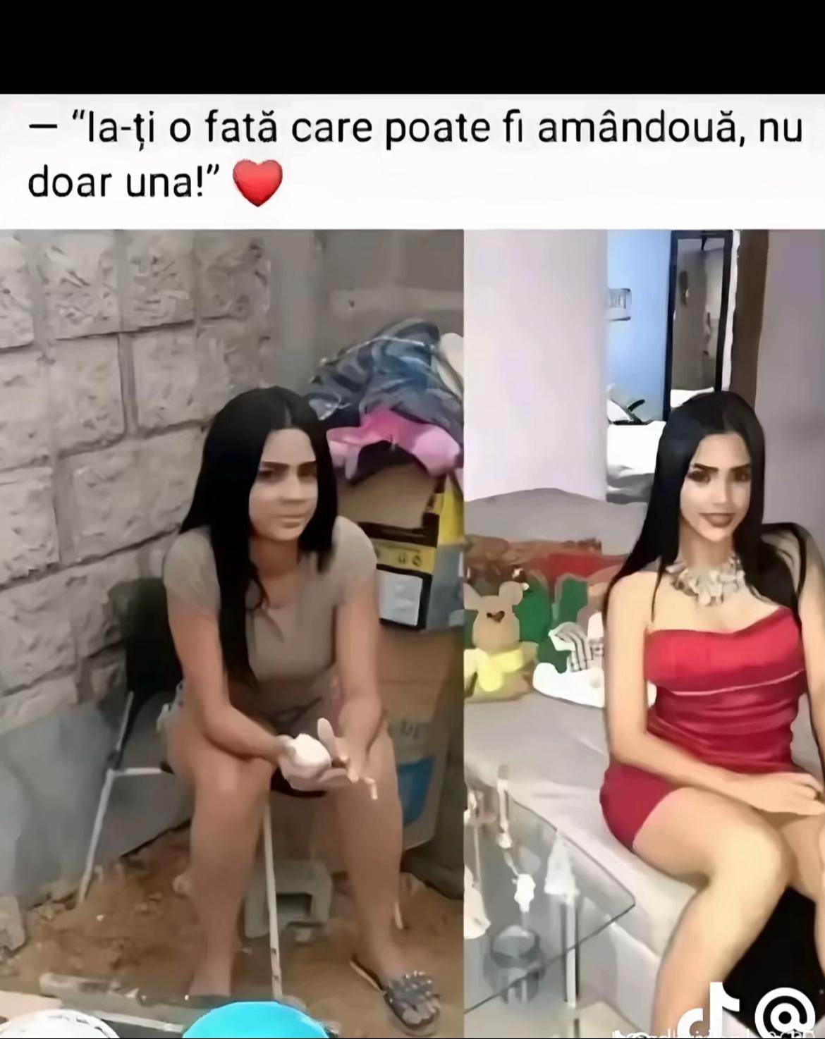 @🦄Diana🦄
