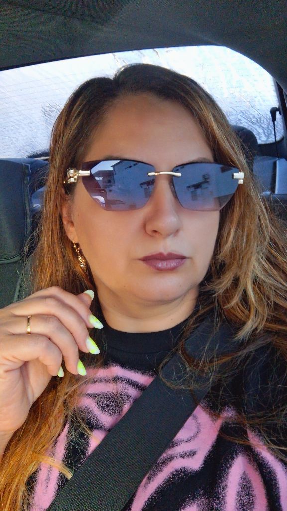 @🫡OLTEANCA MIHA🥰