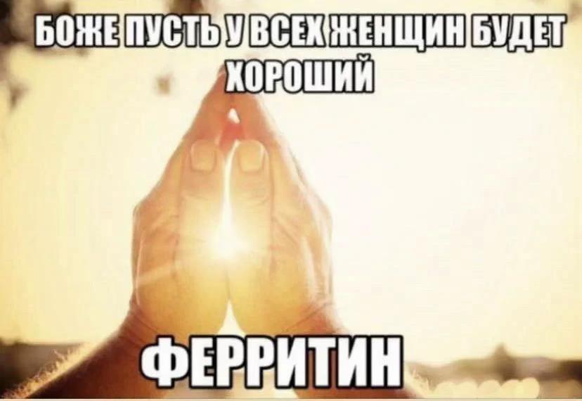 @TPWK ◟̽◞̽