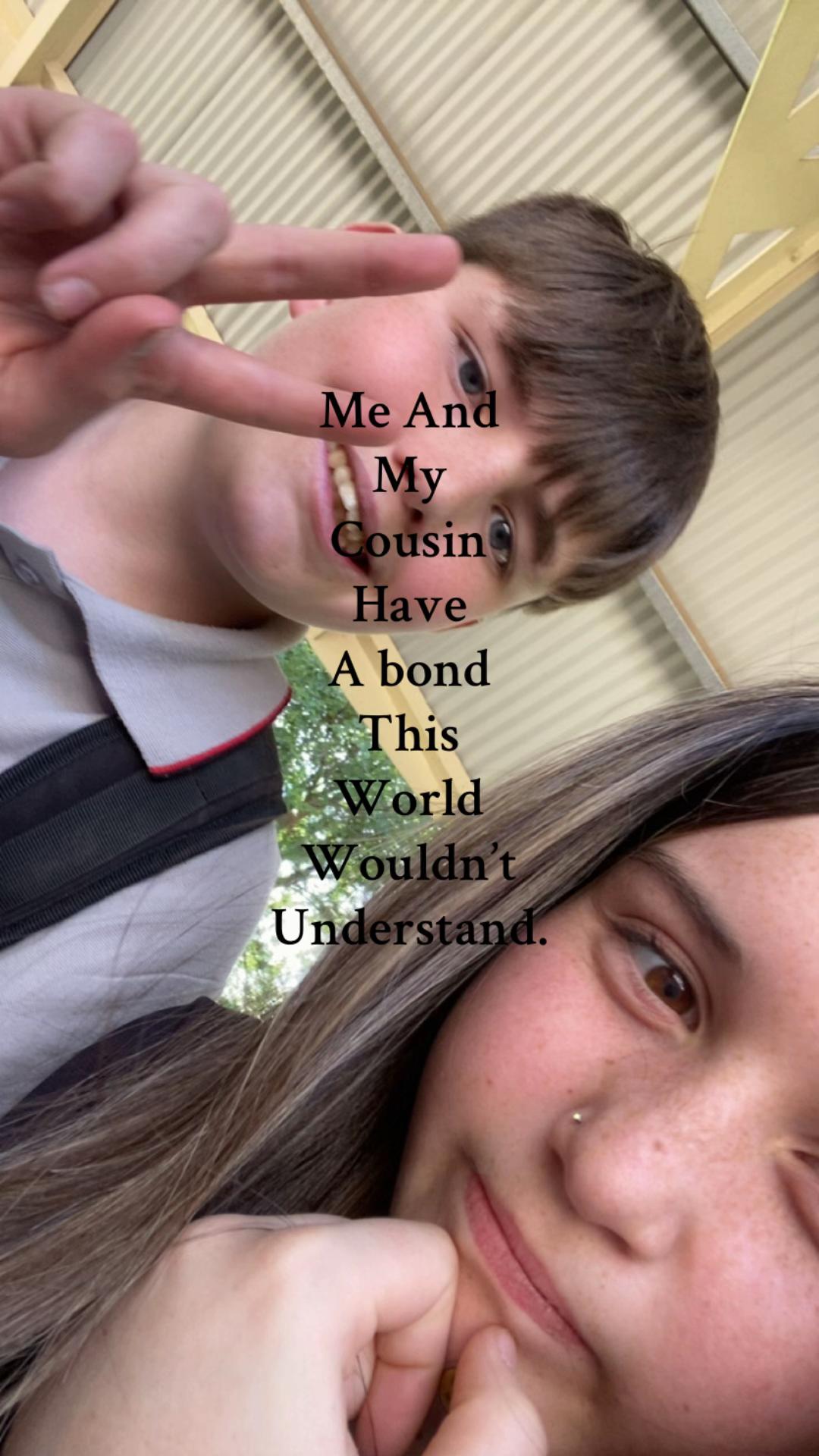 @Siennasmainx2