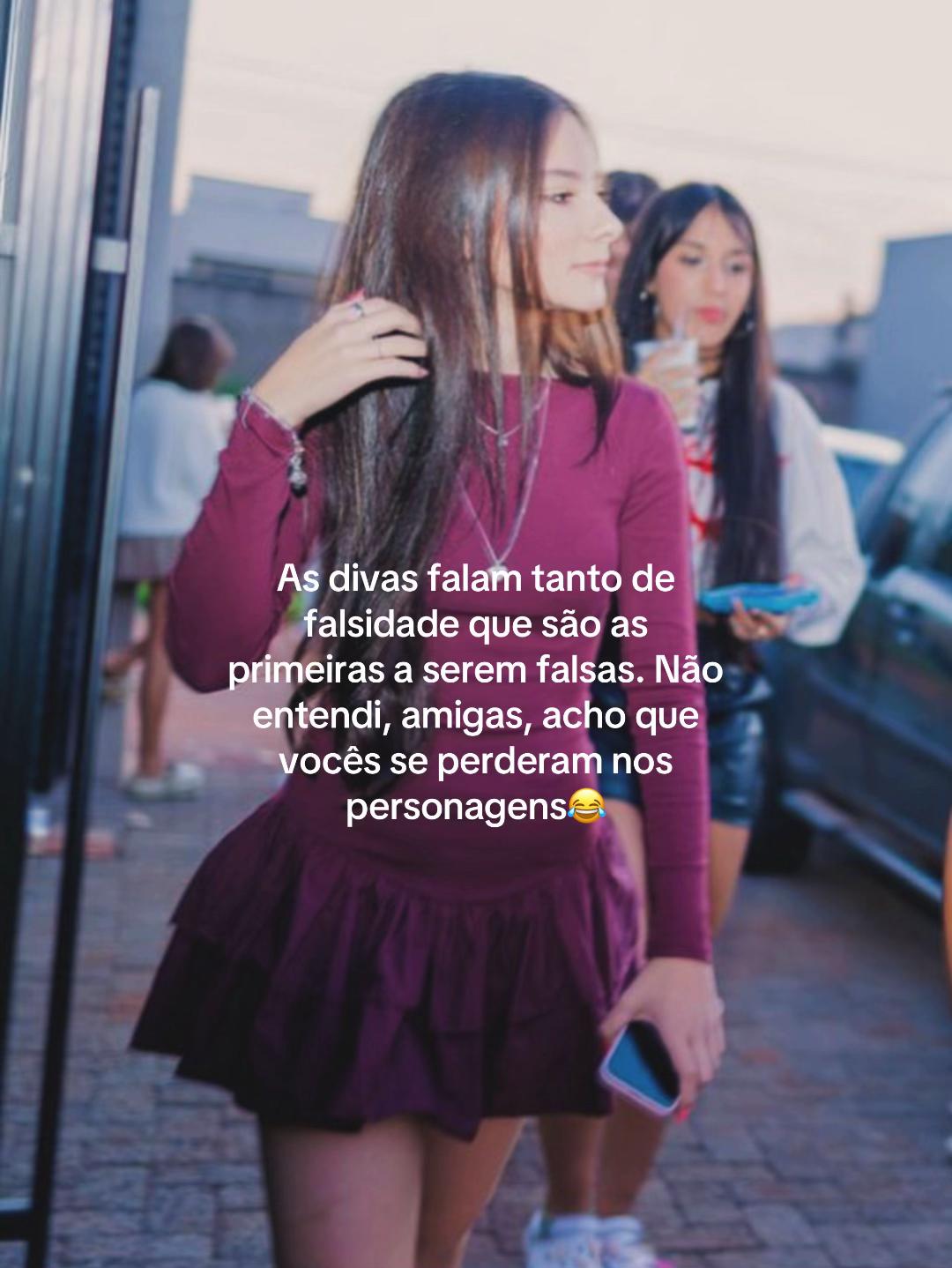@lunaserman