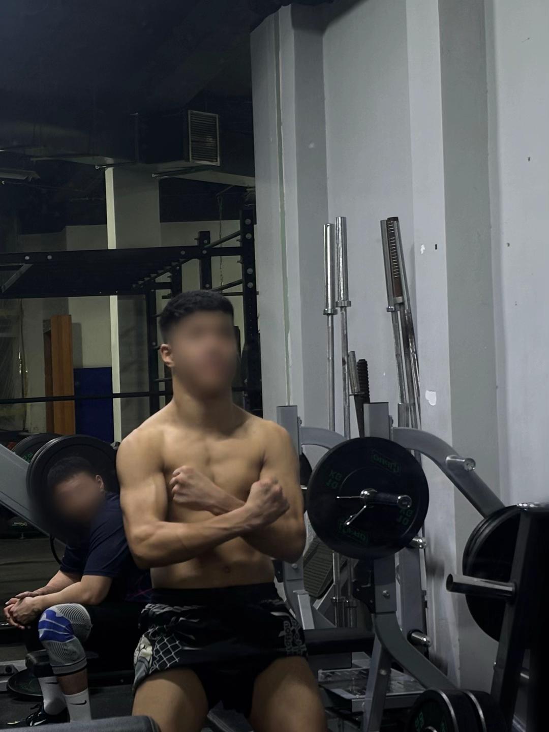 @๐ฌโ๐ฎโ_โ๐ขโ๐โ๐โ_โ๐ช