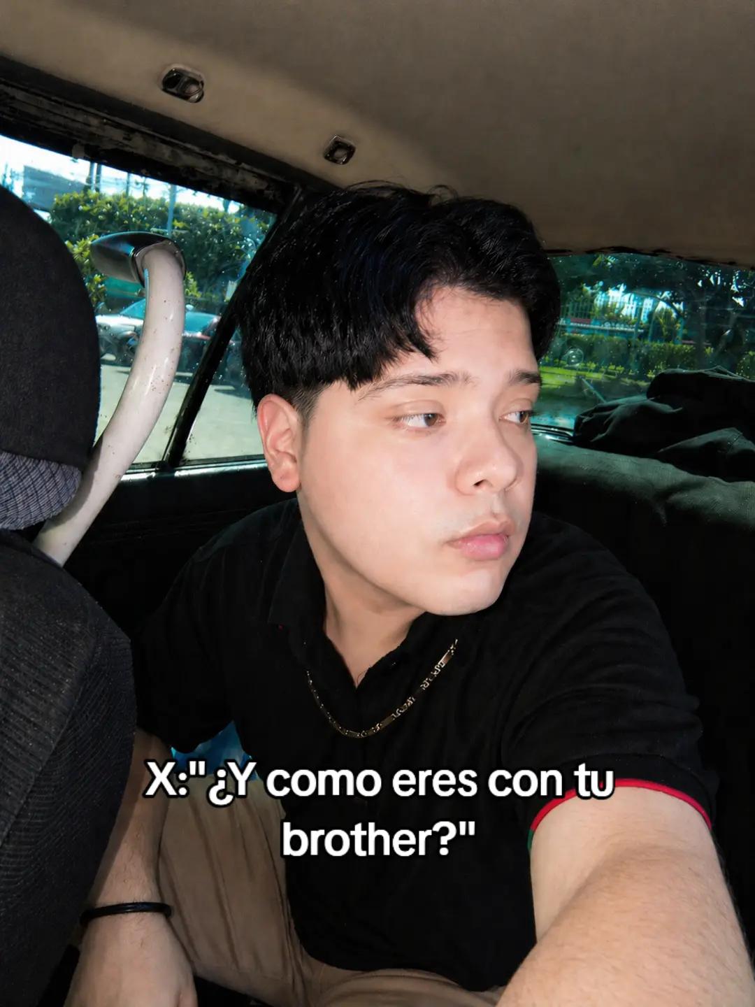 @Felix Zeledon 🇳🇮👽