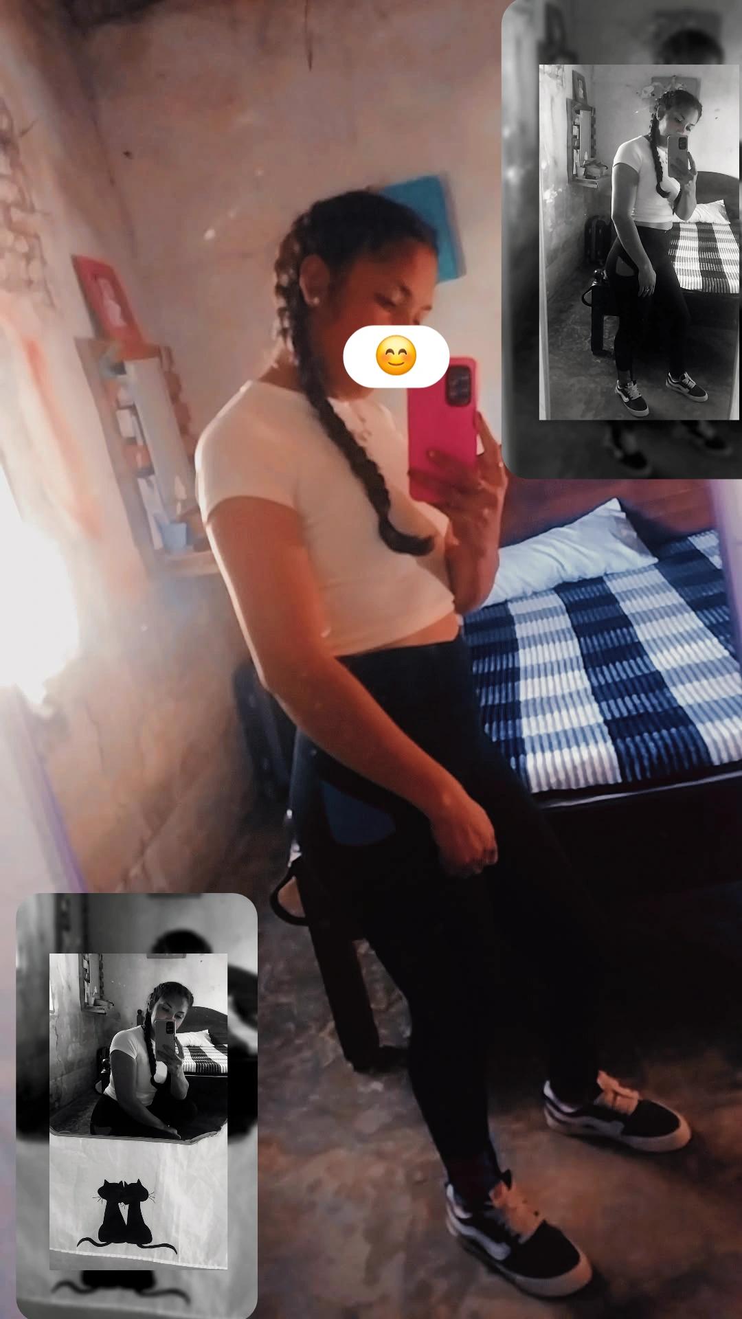 @Dahii Fariiaz🐍