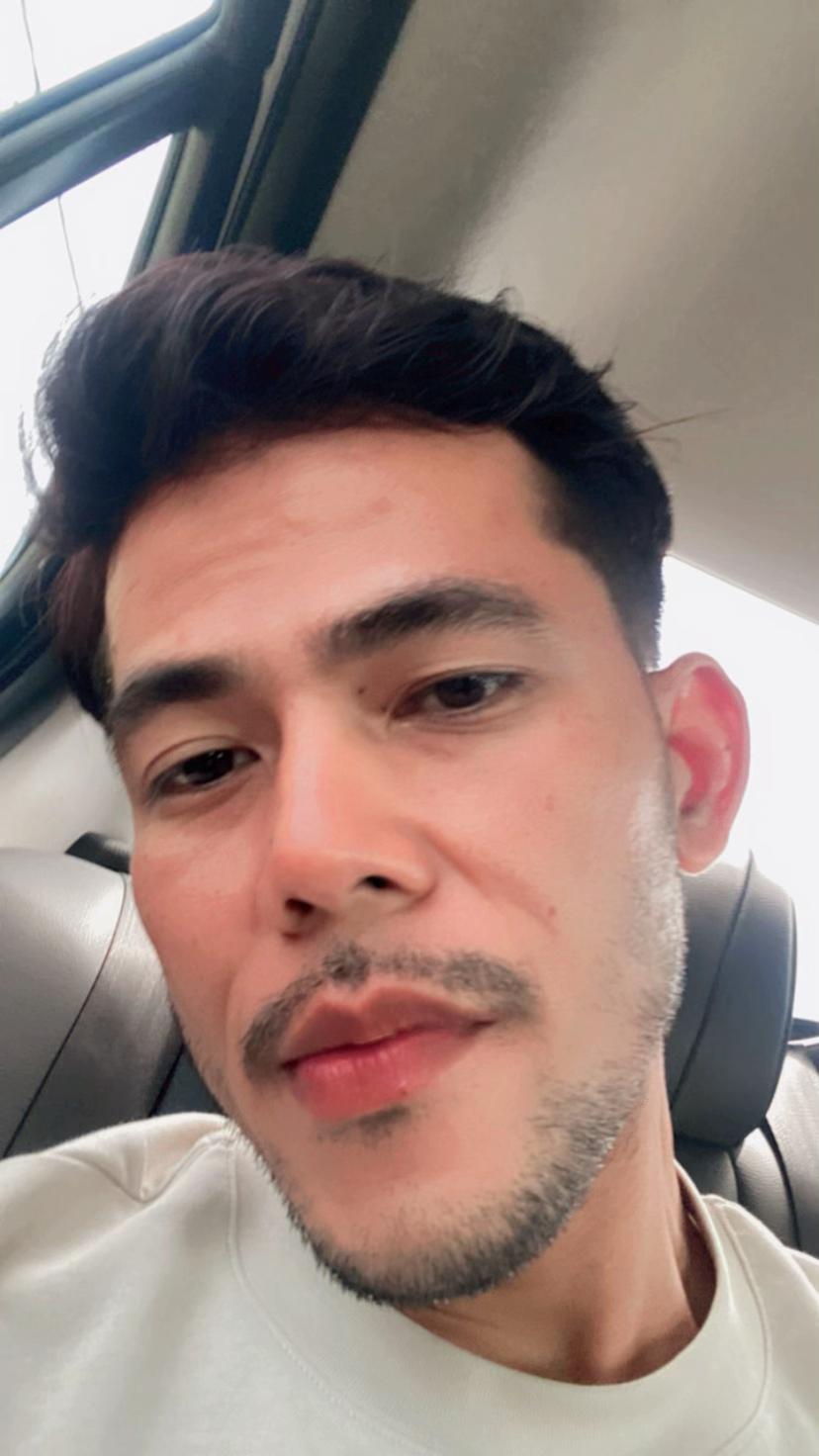 @asyraf.zainon