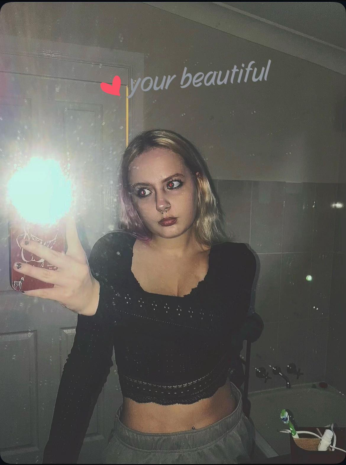 @cici