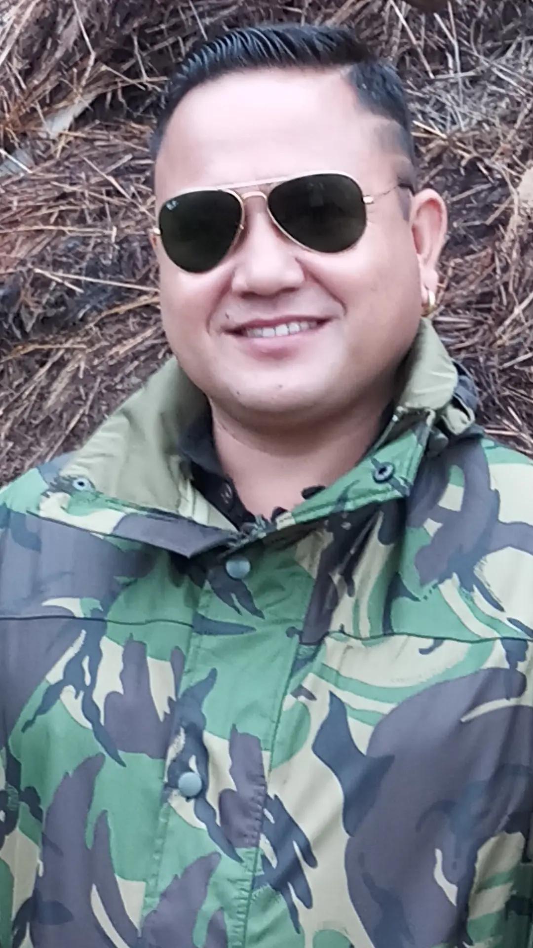 @Bjy Sonu Puntu ,kale sa♥️♥️u