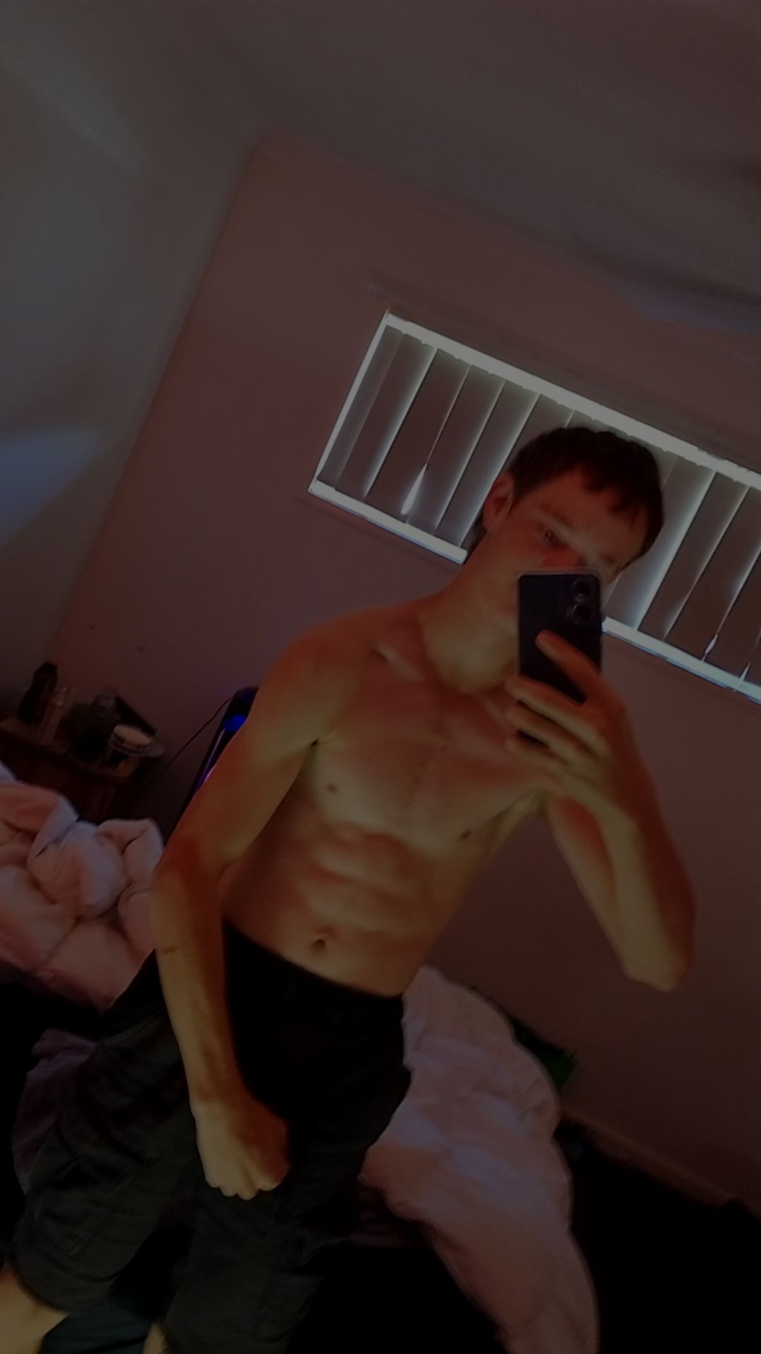 @Lylaj_steveson