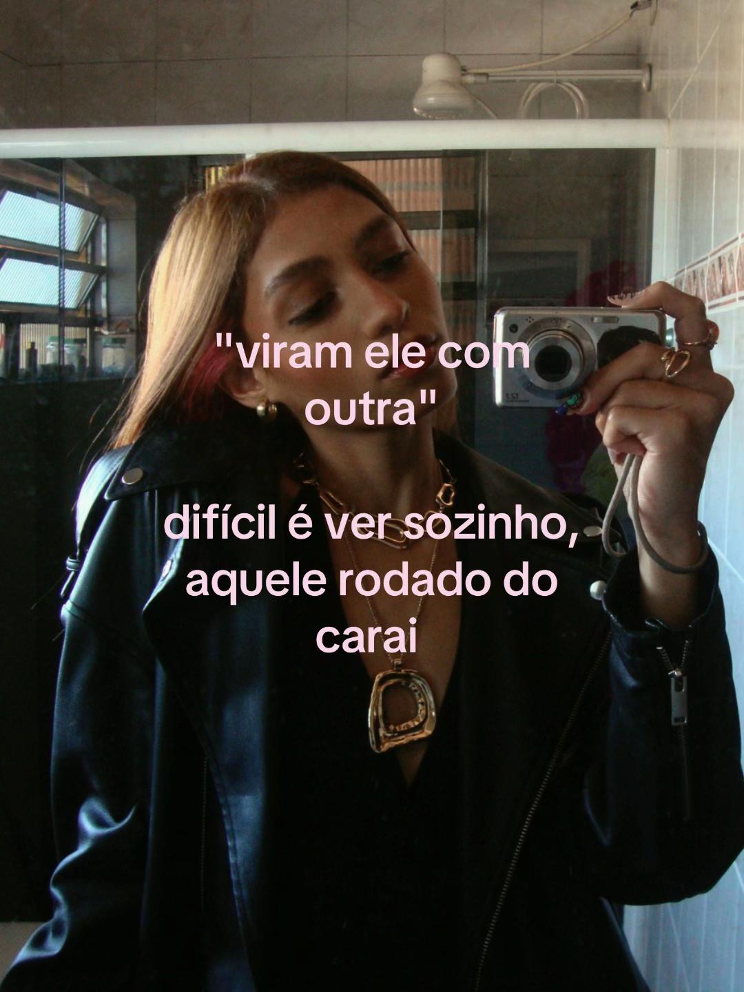 @Rayssa
