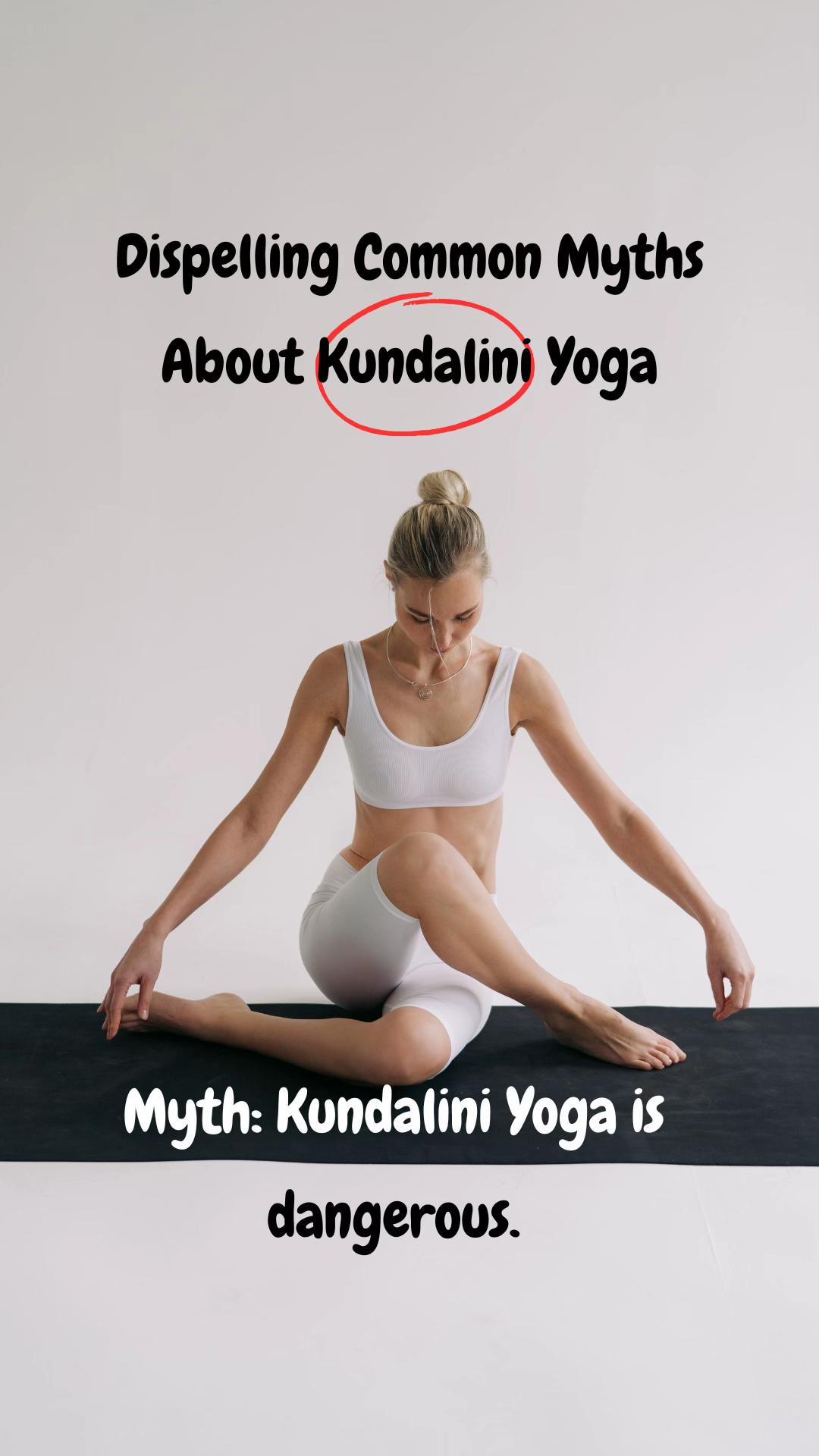 @Vedavitality Organic Ayurvedic