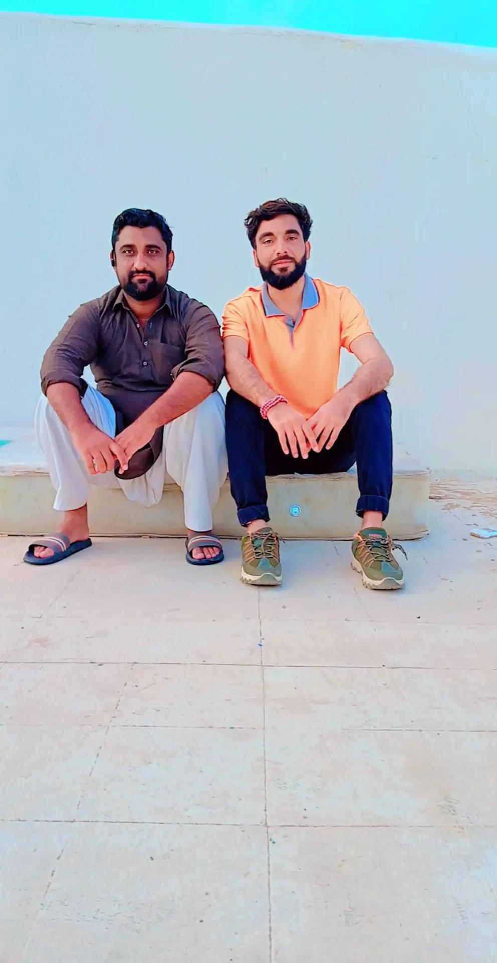 @Haider..ali..آتش