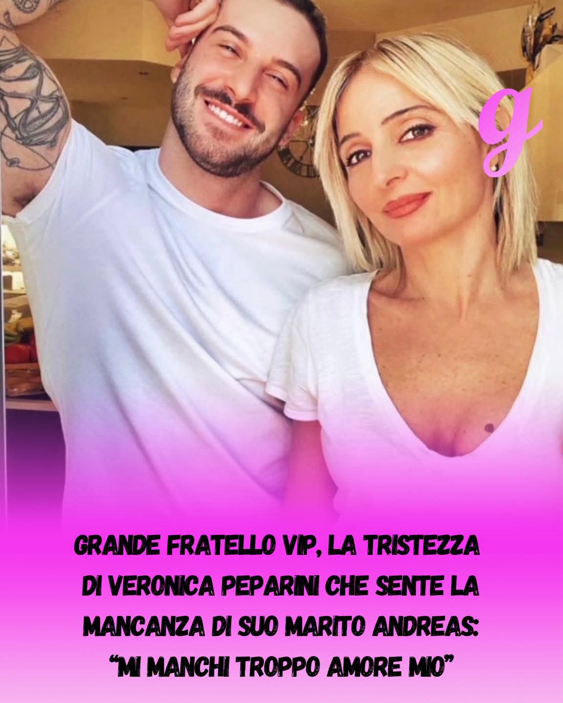 @Il Gossip Italia