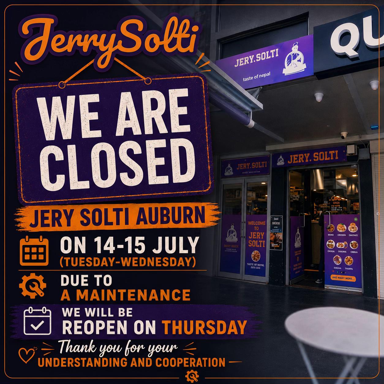 @Jerysolti🇳🇵🇦🇺