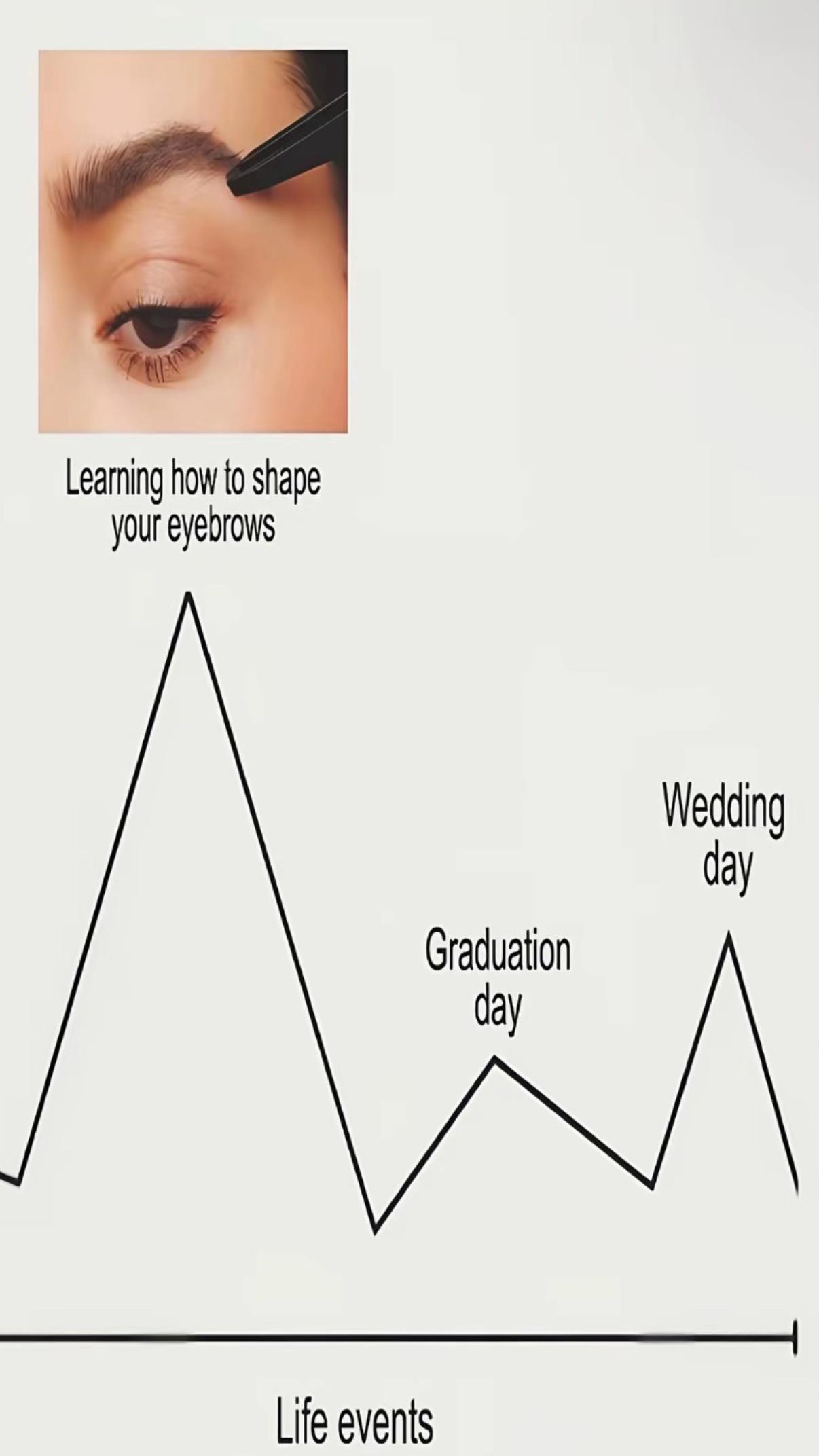 @em🪭