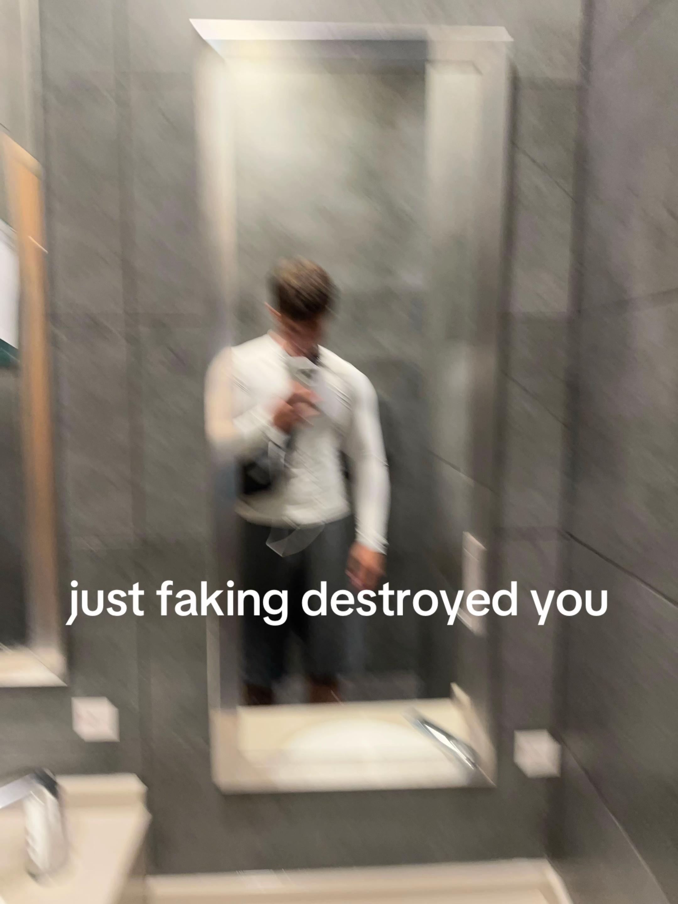 @nan_tren