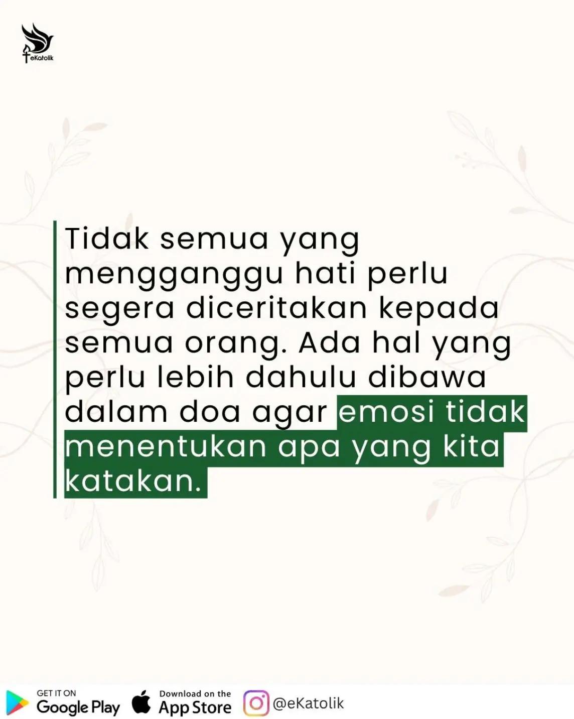 @Masprin Hasugian